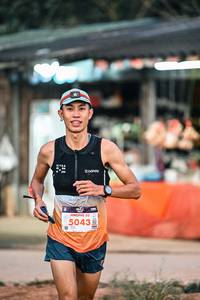 BIB: 
                            <button type="button" onclick="openModal(25956424)" class="btn btn-primary btn-sm float-right btn-popup" data-toggle="modal" data-target=".modal-high-quality">
                        <i class="fas fa-shopping-cart"></i> Add to Cart
                    </button>
                                            <button type="button" onclick="isThisMe(25956424, true)" class="btn btn-success btn-sm float-right btn-popup btn-isme hidden" data-toggle="tooltip" data-placement="bottom" title="นี่คือรูปของคุณใช่ไหม คลิกที่นี่เพื่อเอาเข้าอัลบั้ม">
                        <i class="fas fa-plus"></i> Add to album
                    </button>
                    <button type="button" onclick="isThisMe(25956424, false)" class="btn btn-warning btn-sm float-right btn-popup btn-isnotme hidden">
                        <i class="fas fa-ban"></i> Remove from album
                    </button>